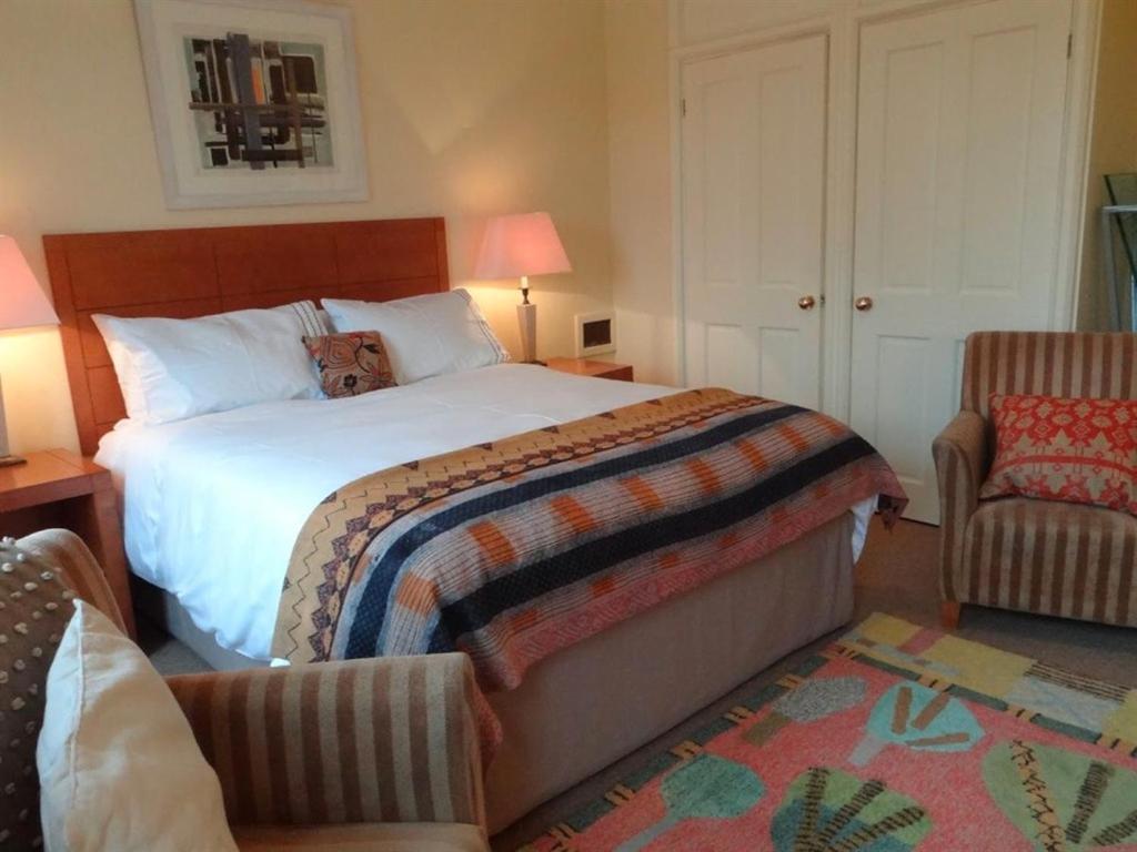 Bed and Breakfast Heyford House Lower Heyford Habitación foto